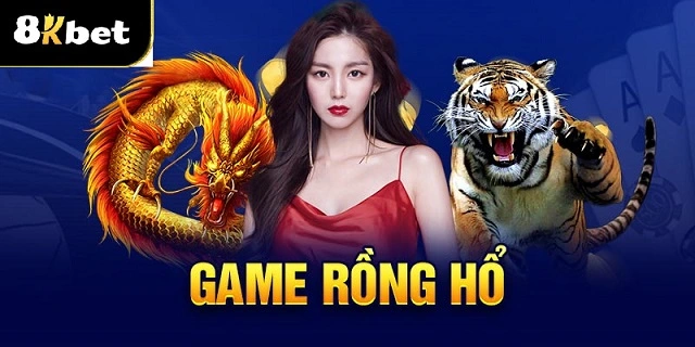Bảo mật thông tin cao