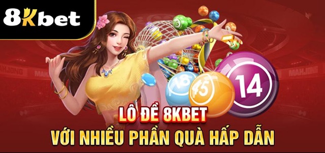 Nhà cái trả thưởng tỷ lệ cao