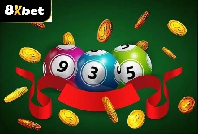 Ưu điểm khi soi cầu đề kép lệch tại 8KBET