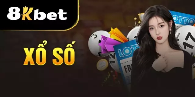 Nhà cái trả thưởng tỷ lệ cao