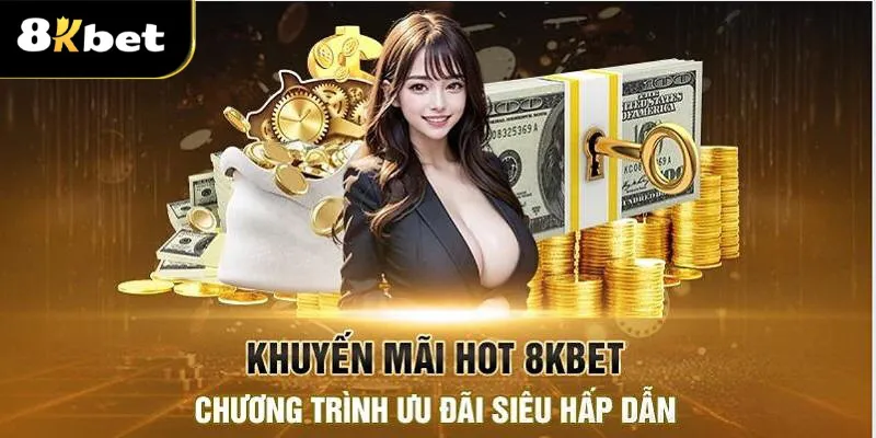 Nạp tiền mỗi ngày, nhận ngay ưu đãi liền tay