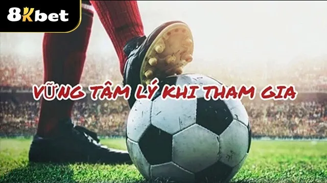 Tâm trạng thoải mái, ổn định giúp bạn đưa ra được quyết định chính xác