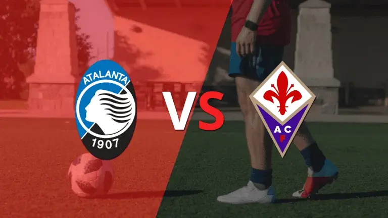 Soi kèo trận đấu Atalanta vs Fiorentina 