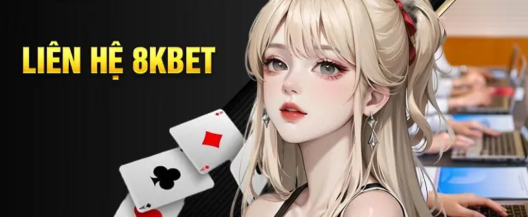 Đội ngũ dịch vụ khách hàng 24/24