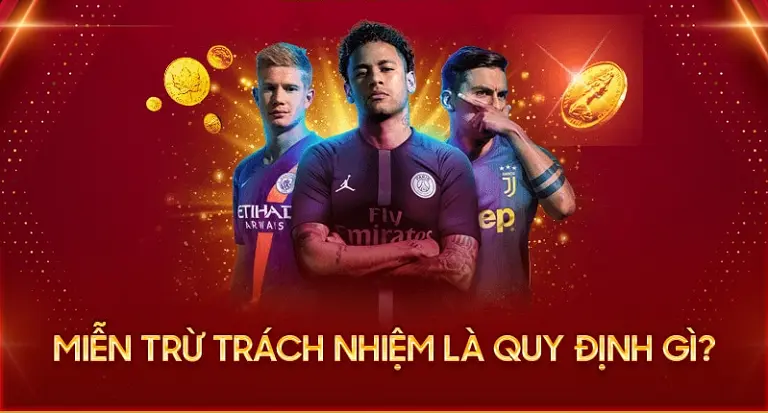 Miễn trừ trách nhiệm 8kbet.mx - Dịch vụ