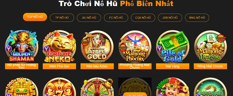 giao diện 8kbet