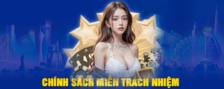 Miễn trừ trách nhiệm 8kbet.mx - Thay đổi chính sách
