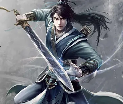 Mr.Tiến