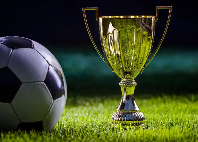 Thông tin lực lượng hai đội Inter Turku vs Gnistan mới nhất