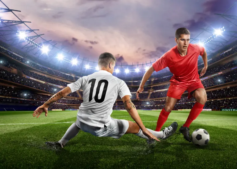 Phân tích phong độ hai đội Inter Turku vs Gnistan