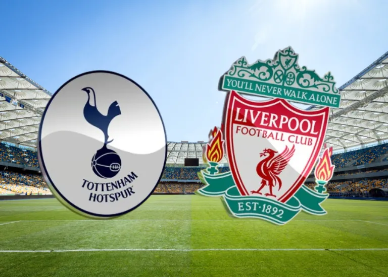 Nhận định bóng đá trận đấu Tottenham vs Liverpool, Lúc 03h00 ngày 9/1